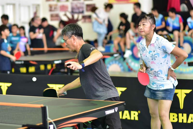 鄉長盃桌球錦標賽 (22)